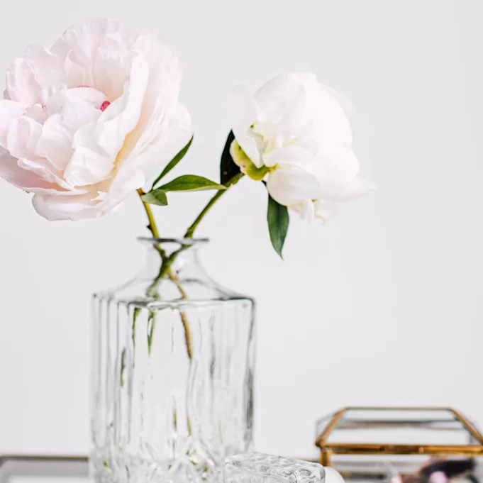 pioenen,roze,motherschoice,21 (3)