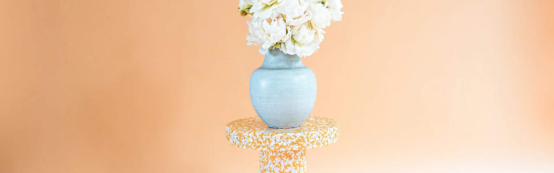 Pfingstrose der Woche