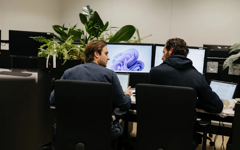 Bloemengroothandel Greenflor Aalsmeer (1)