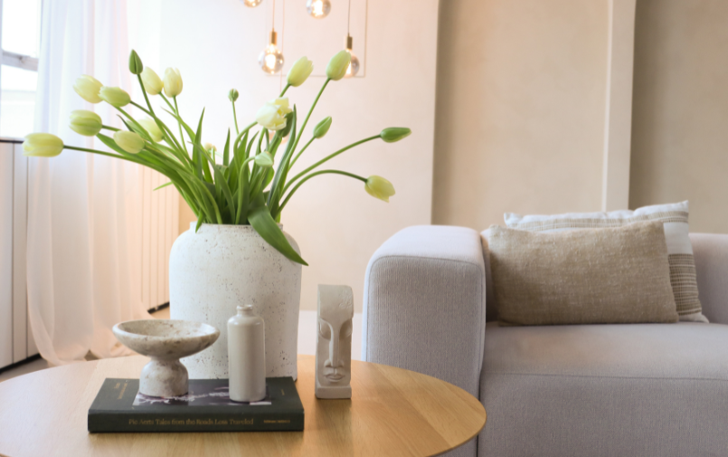 tulpen,lente,26
