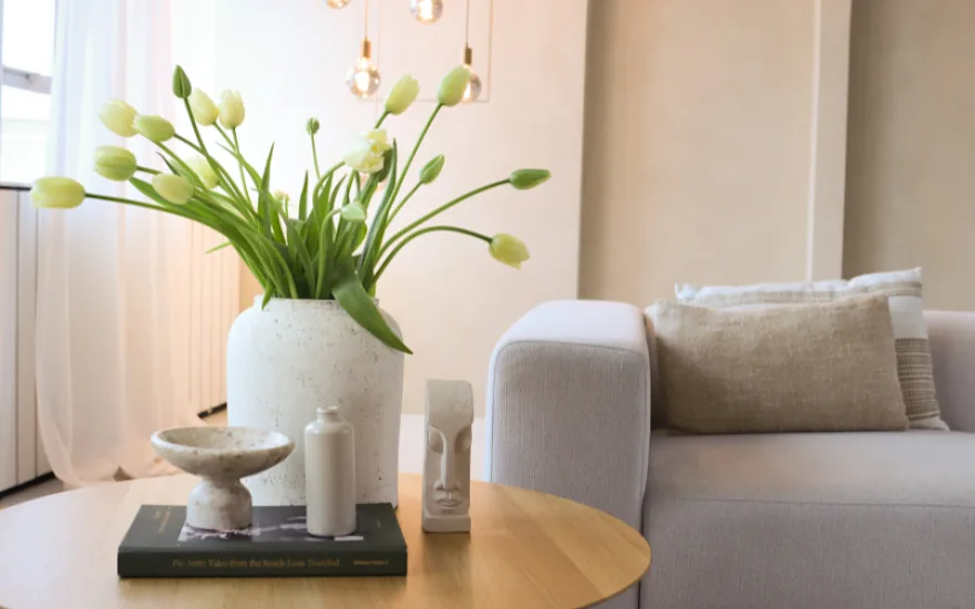 tulpen,lente,26