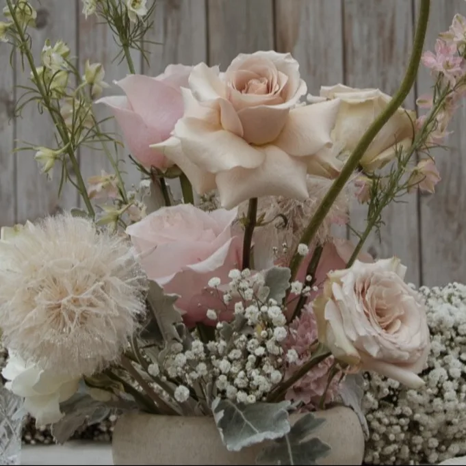 rozen,wedding,roze,24 (40)