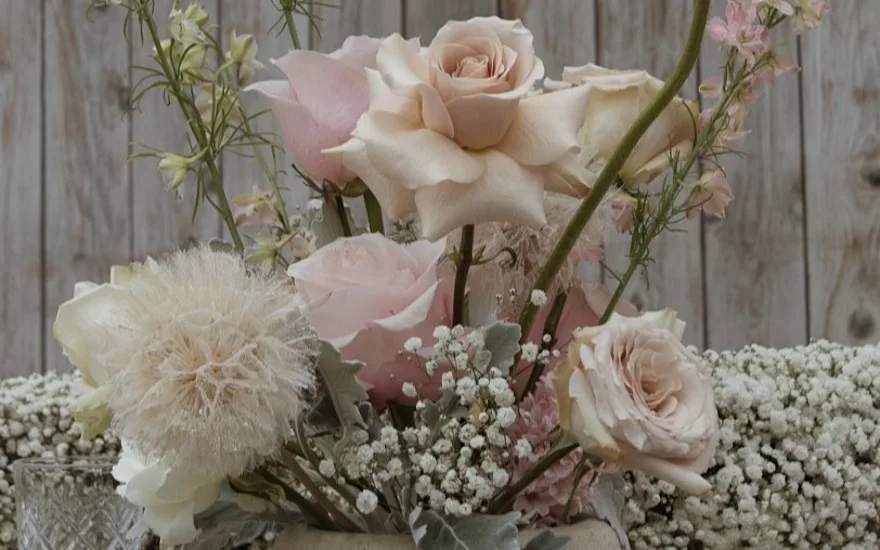 rozen,wedding,roze,24 (40)