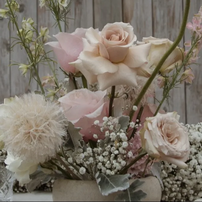 rozen,wedding,roze,24 (40)