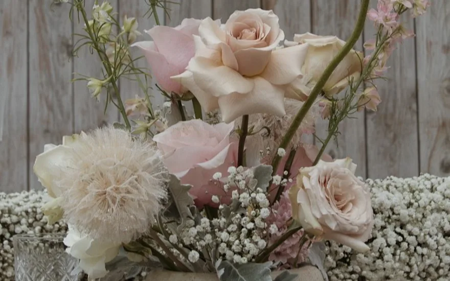 rozen,wedding,roze,24 (40)
