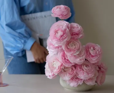 werden sie kunde bei Greenflor