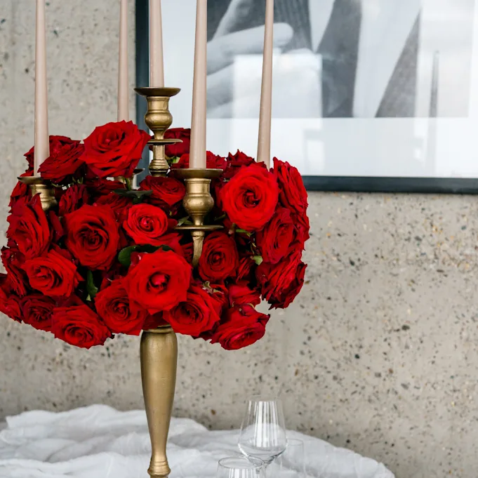 ingekooimanfotografie-219