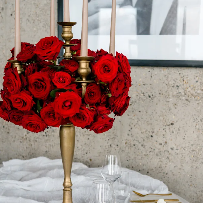ingekooimanfotografie-219