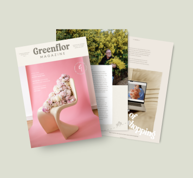 pioenen,roze,beige,2024
