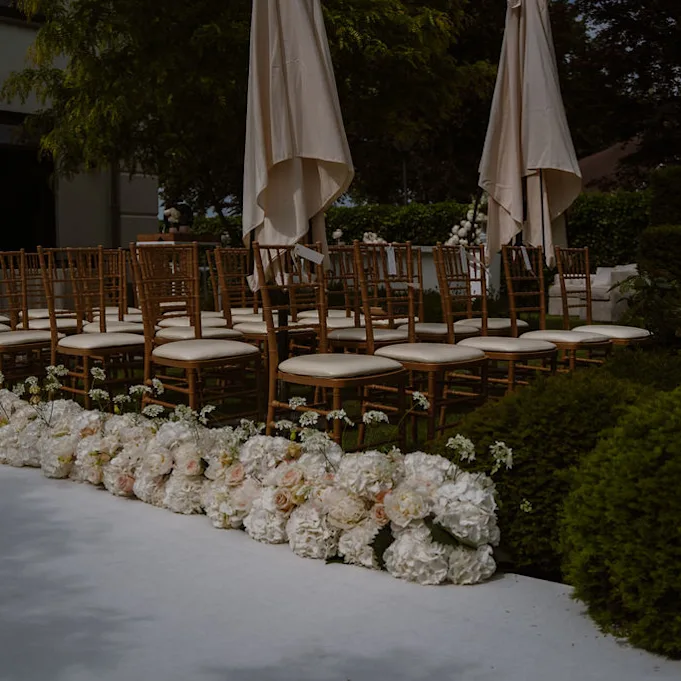 pfingstrosen,hochzeit,22 (8)