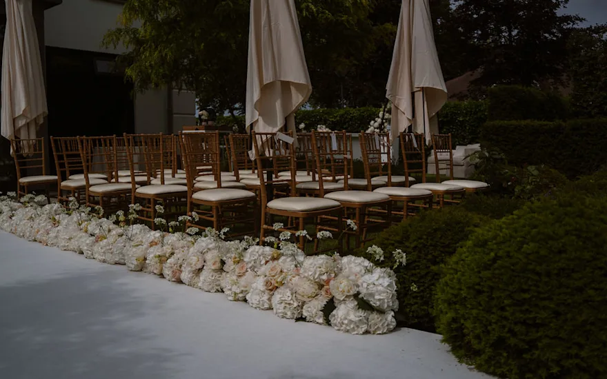 pfingstrosen,hochzeit,22 (8)
