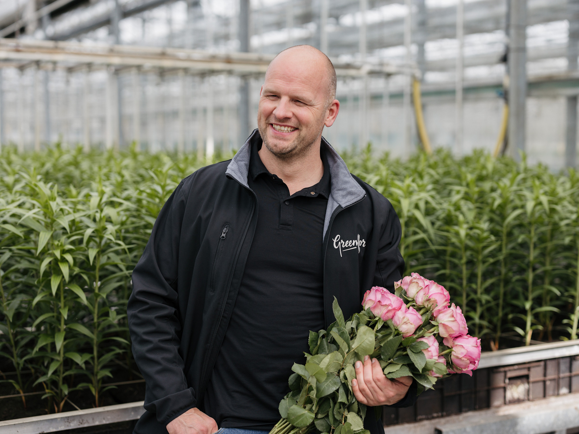 FTG,magazine,juni 2024 (136) - Copy