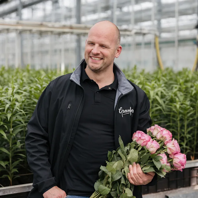 FTG,magazine,juni 2024 (136) - Copy