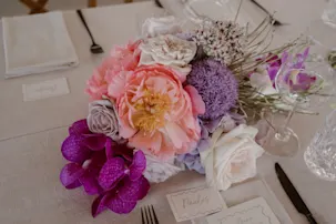 Allium Zomerbloemen - Prachtige Bloei voor de Zonnige Maanden