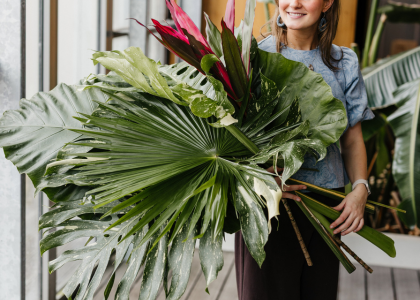 CONTENTFUL - theme slider productfoto (10)