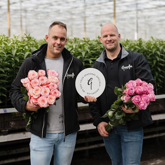 FTG,magazine,juni 2024 (158)