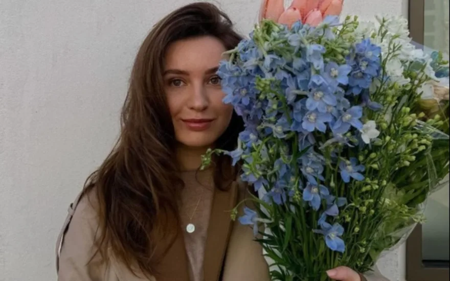 kristina profielfoto