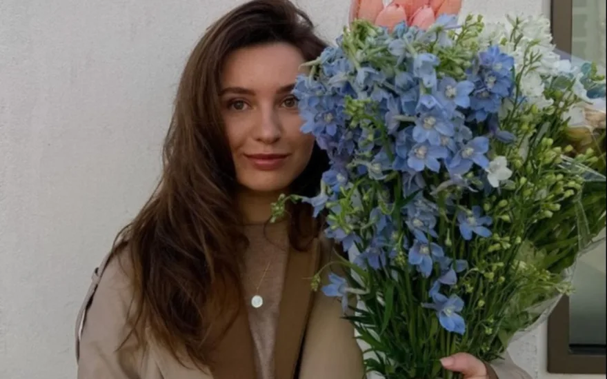 kristina profielfoto