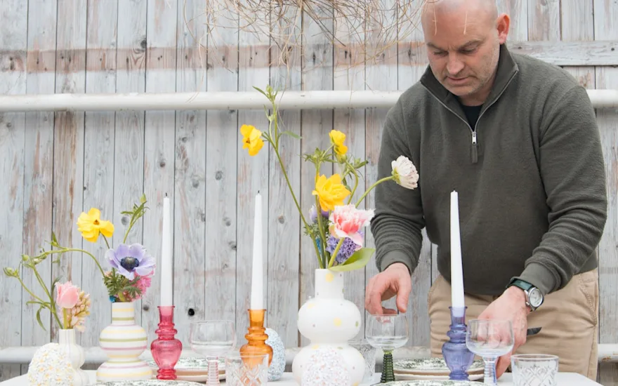 pasen,geel,24 (42)