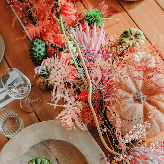 herfsttafel,mix,24 (23)
