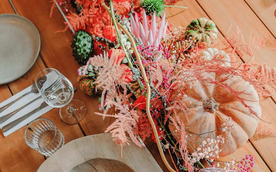 herfsttafel,mix,24 (23)