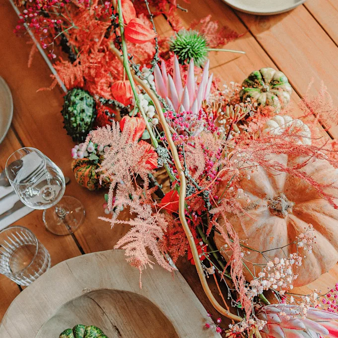 herfsttafel,mix,24 (23)