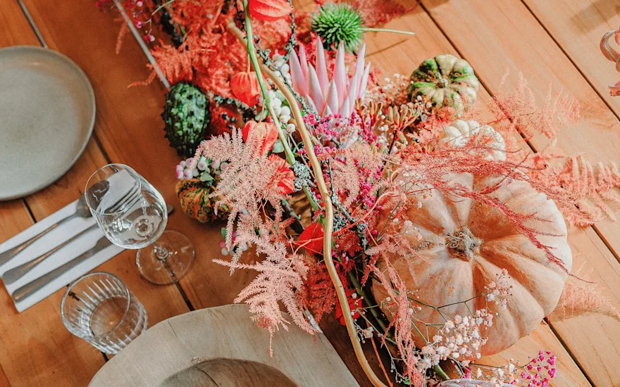 herfsttafel,mix,24 (23)
