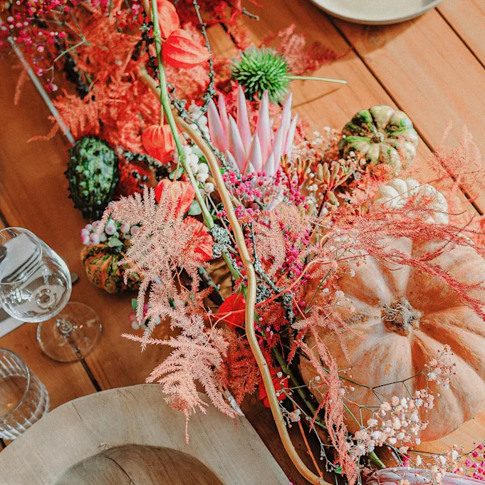 herfsttafel,mix,24 (23)