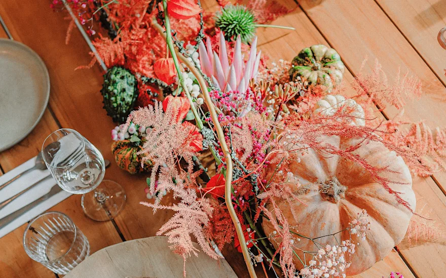 herfsttafel,mix,24 (23)