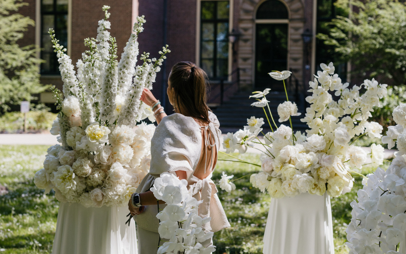 wedding,pioenen,wit,2026