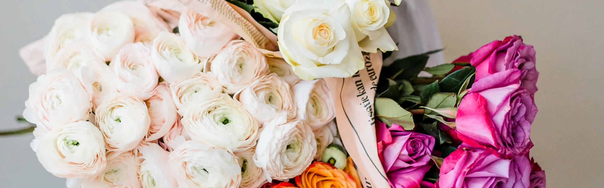 top-qualität ecuadorianische rosen