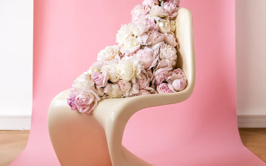 pioenen,roze,2024 (2)