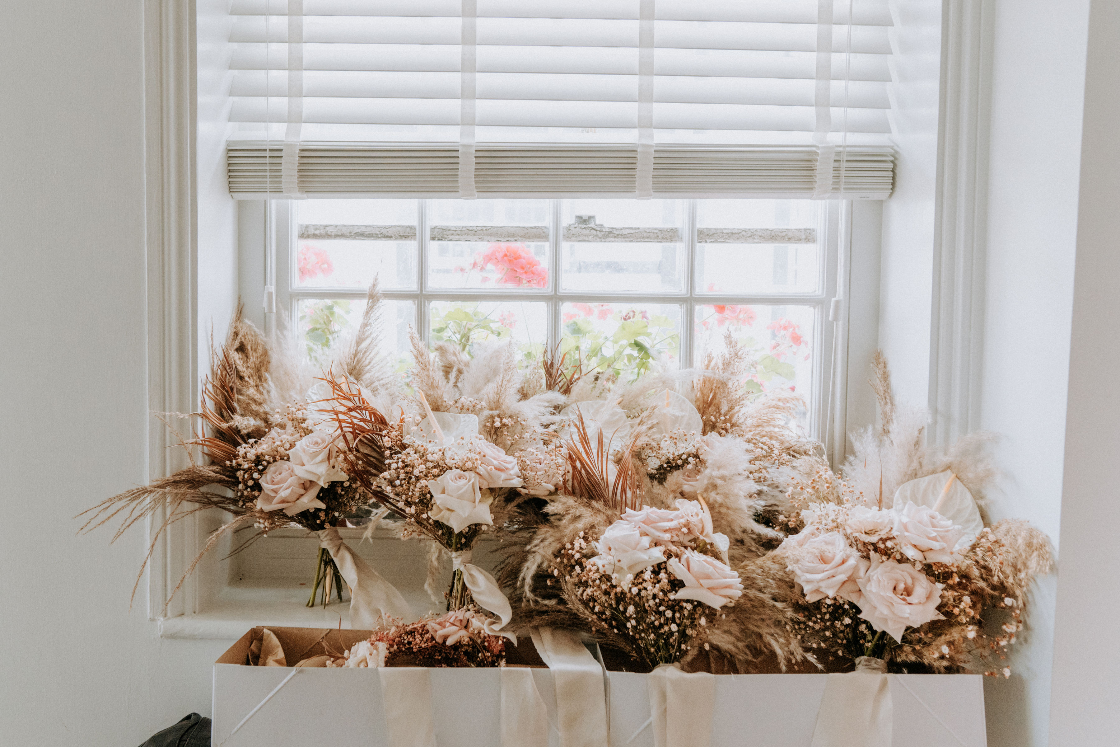 droogbloemen,phohm,21 (8)