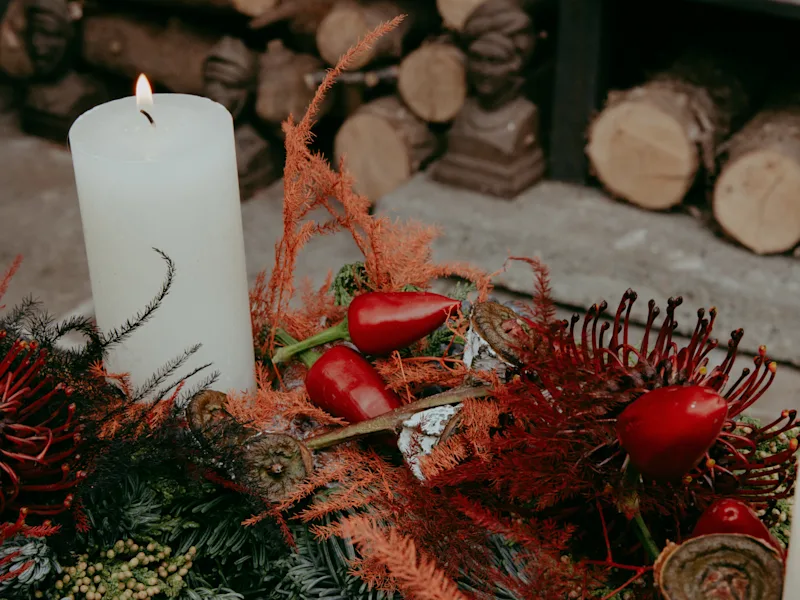kerstshoot,mix,23 (109)
