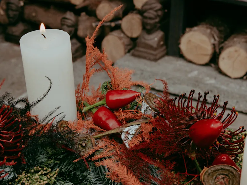 kerstshoot,mix,23 (109)