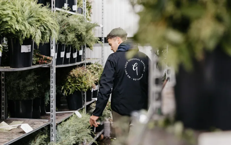 gf,productie,charlottevegmond,25