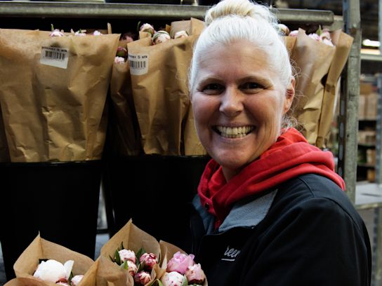 logistiek proces (2)