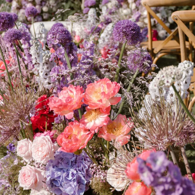 pioenrozen,mix,wedding,23