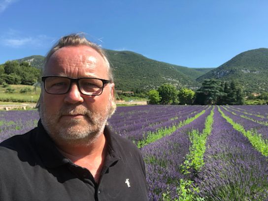 marcvangraas,20