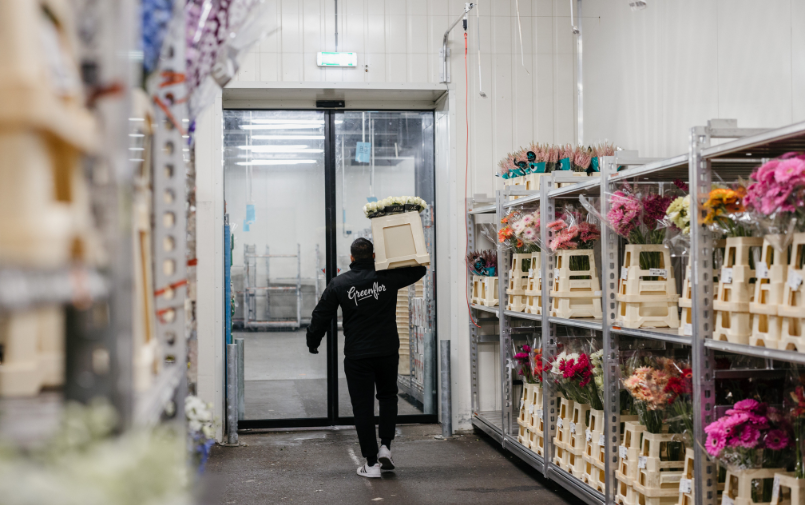 gf,productie,charlottevegmond,25