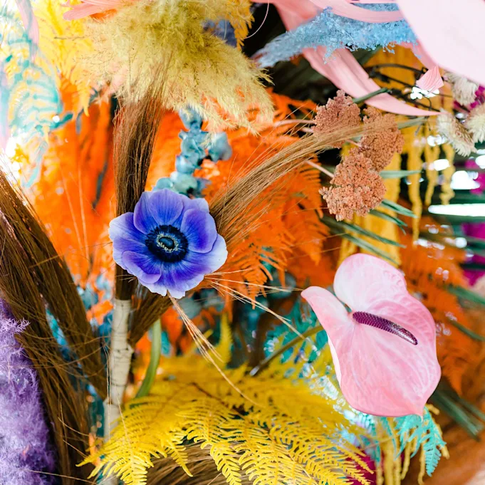 driedflowers,mix,22 (3)
