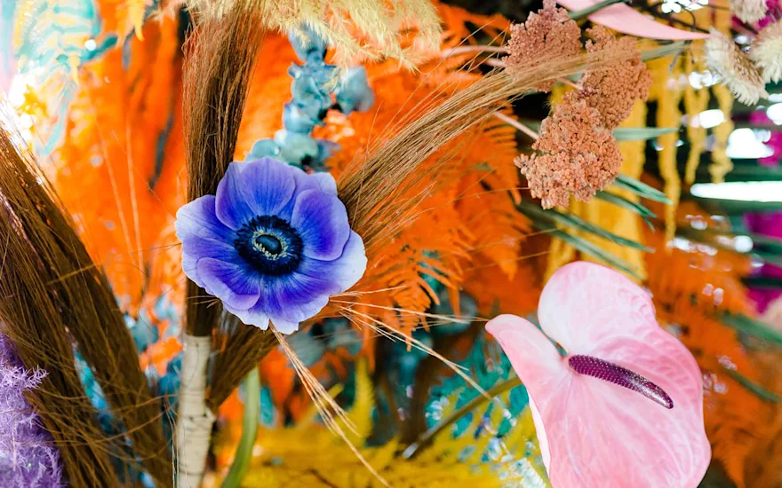 driedflowers,mix,22 (3)