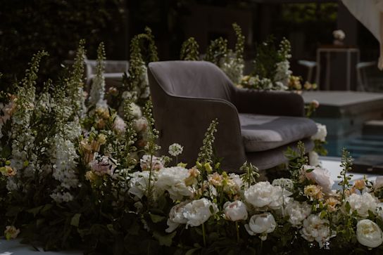 pfingstrosen,hochzeit,22 (1)