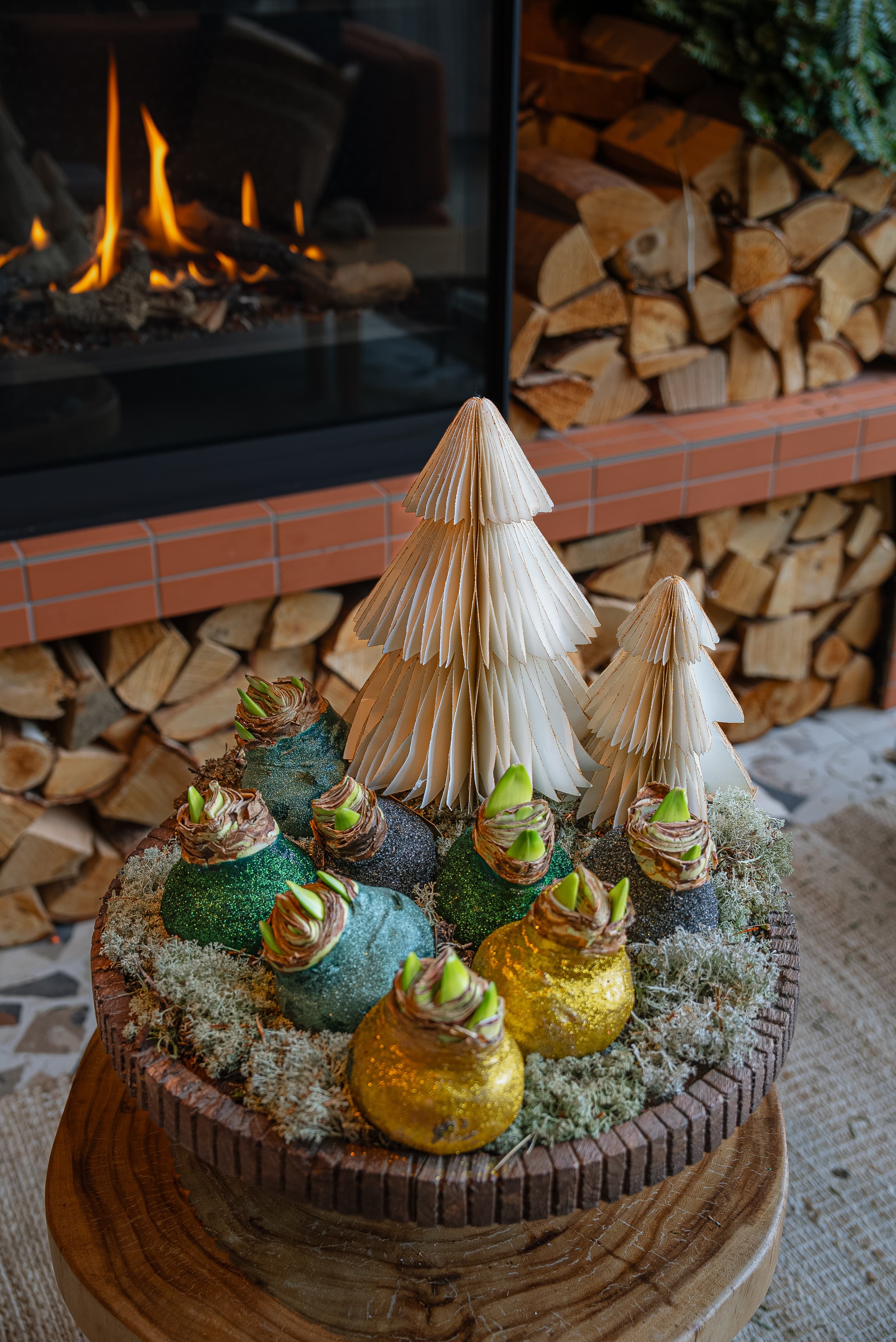 wintertafel,mix,24 