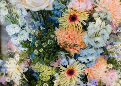 zomerbloemen,shoot,26