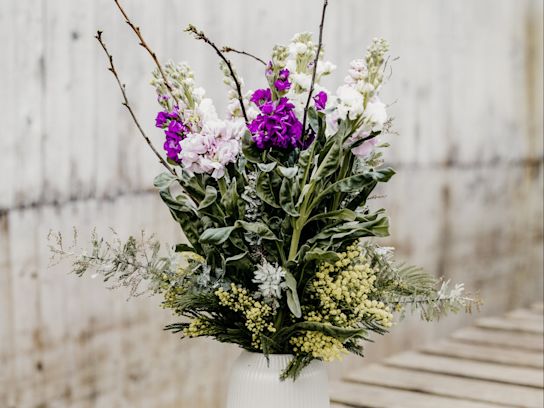 bouquet,mix,21 (1)