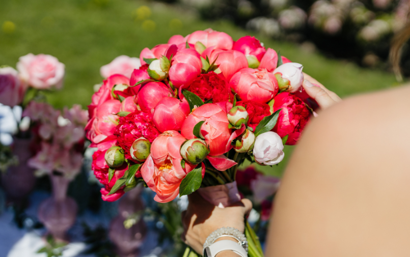 moederdag,tafelcreatie,pioenen,26