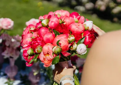 moederdag,tafelcreatie,pioenen,26