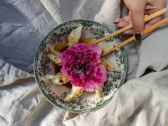 DSC09124-Verbeterd-NR