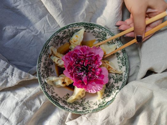 DSC09124-Verbeterd-NR